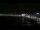 Webcam in Nizza, 0 km entfernt