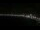 Webcam in Nice, 0.6 mi away