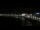Webcam in Nizza, 0.2 km entfernt
