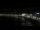 Webcam in Nizza, 1.1 km entfernt