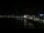 Webcam in Nizza, 1.9 km