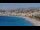 Webcam in Nizza, 0.2 km entfernt