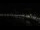 Webcam in Nice, 0.6 mi away
