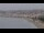 Webcam in Nizza, 0 km entfernt