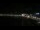 Webcam in Nice, 0.1 mi away