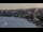 Webcam in Nice, 0 mi away