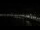 Webcam in Nice, 0.1 mi away