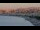 Webcam in Nice, 0.1 mi away