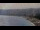 Webcam in Nice, 0.6 mi away