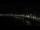 Webcam in Nice, 0.6 mi away