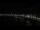 Webcam in Nice, 0.1 mi away