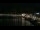 Webcam in Nice, 0.7 mi away