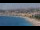 Webcam in Nice, 0.1 mi away