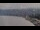 Webcam in Nizza, 1.7 km entfernt