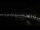 Webcam in Nice, 0.1 mi away