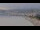 Webcam in Nizza, 0.2 km entfernt
