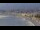 Webcam in Nice, 0 mi away
