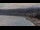 Webcam in Nice, 0.7 mi away