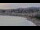 Webcam in Nizza, 1.9 km entfernt