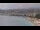 Webcam in Nice, 0.6 mi away