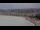 Webcam in Nice, 0.1 mi away