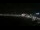 Webcam in Nizza, 0.2 km entfernt