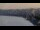 Webcam in Niza, 0.1 km