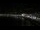 Webcam in Nice, 0.6 mi away