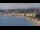 Webcam in Nizza, 0 km entfernt