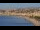 Webcam in Nizza, 0.2 km entfernt