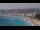 Webcam in Nice, 0.7 mi away