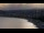 Webcam in Nice, 0.1 mi away