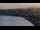 Webcam in Nice, 0 mi away