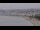 Webcam in Nice, 0 mi away
