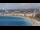 Webcam in Nizza, 1.9 km