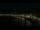 Webcam in Nizza, 0.2 km entfernt