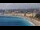 Webcam in Nizza, 1.9 km