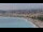 Webcam in Nice, 0.6 mi away
