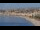Webcam in Nice, 0.6 mi away