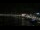 Webcam in Nice, 0.6 mi away