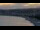 Webcam in Nice, 0 mi away