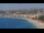 Webcam in Nizza, 1.7 km entfernt