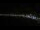 Webcam in Nizza, 0 km entfernt