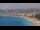 Webcam in Nice, 0.6 mi away