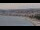 Webcam in Nizza, 5 km