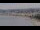 Webcam in Nice, 0.1 mi away