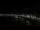 Webcam in Nice, 2.2 mi away