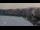 Webcam in Nice, 0.6 mi away