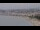 Webcam in Nice, 0.1 mi away