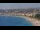 Webcam in Nice, 0.1 mi away